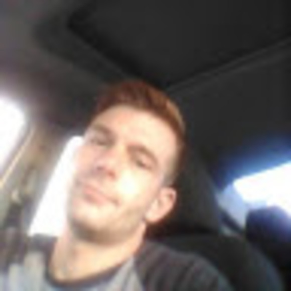 stevenbuffin360